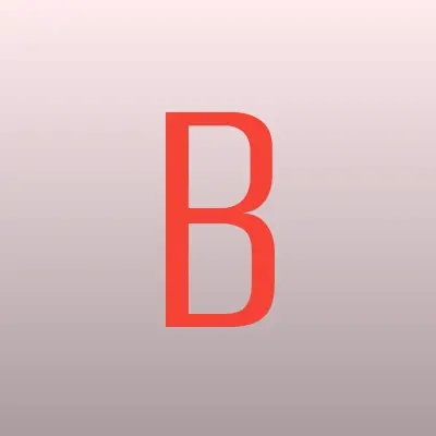 БИНОКС, производственная компания, лого-визитка