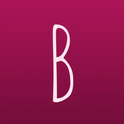 БИП, автоцентр, лого-визитка