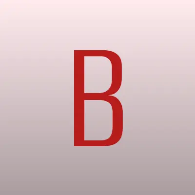 BIZZARRO, сеть салонов женской одежды, лого-визитка