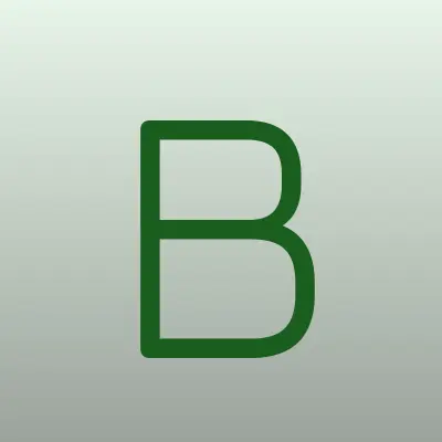 БЛЮЗ, фотоцентр, лого-визитка