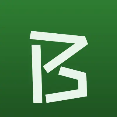 BPM GROUP, студия звукозаписи, лого-визитка