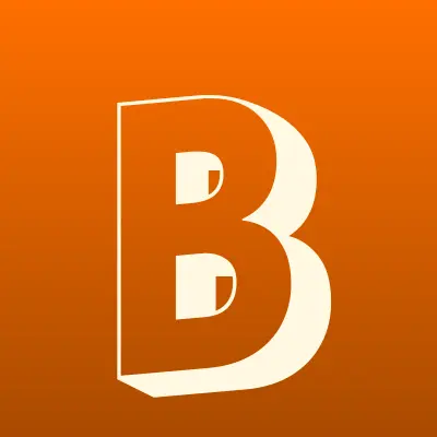 БВРЗ, лого-визитка