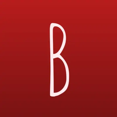 БЗПО, производственная компания, лого-визитка