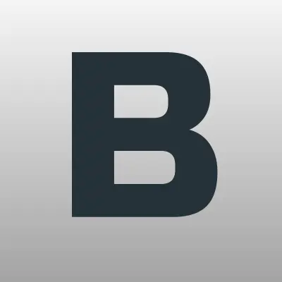 Багратион, частная охранная организация, лого-визитка