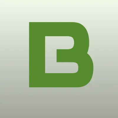 Бакоevent-территория вкусных событий, лого-визитка