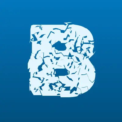Балт, сеть магазинов одежды и обуви для всей семьи, лого-визитка