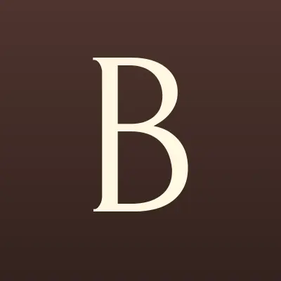 Банька, сауна, лого-визитка