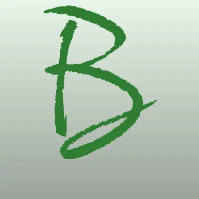 Bardahl, автосервис, лого-визитка