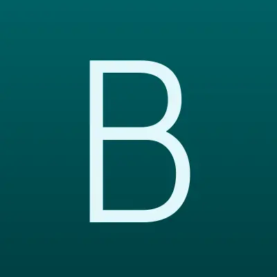 Барнаул РТИ, завод резинотехнических изделий, лого-визитка