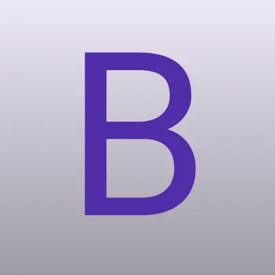 БарнаулМикробус, лого-визитка