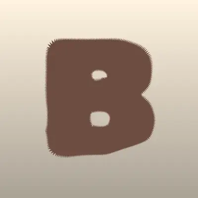 Барнаульская детская школа искусств №1, лого-визитка