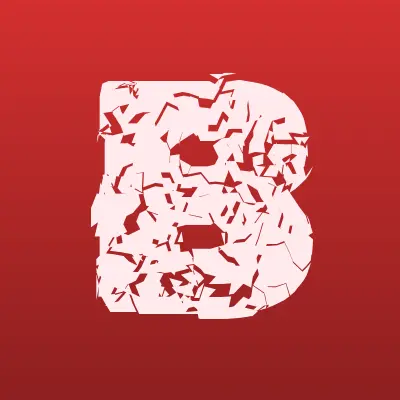 Барнаульская детская школа искусств №4, лого-визитка