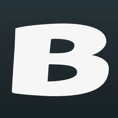 Барнаульская прокуратура по надзору за соблюдением законов в исправительных учреждениях, лого-визитка