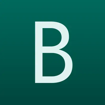 Барнаульский Завод Винтовых Свай, лого-визитка