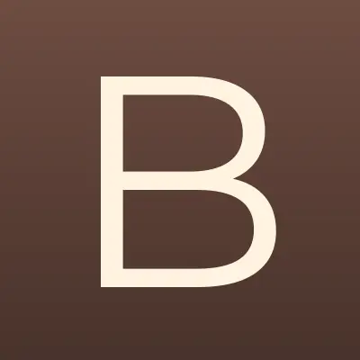 Барнаульский химический завод, лого-визитка
