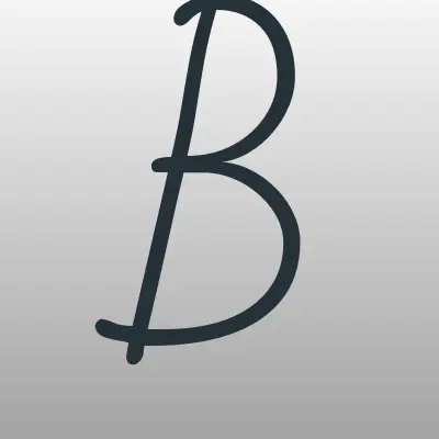 Барнаульский станкостроительный завод, холдинговая компания, лого-визитка