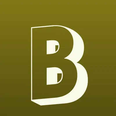 Барнаульский учебный центр Федеральной противопожарной службы, ФАУ ДПО, лого-визитка