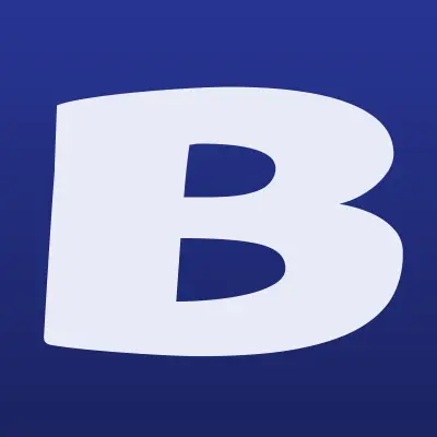 Барнаульский завод, лого-визитка