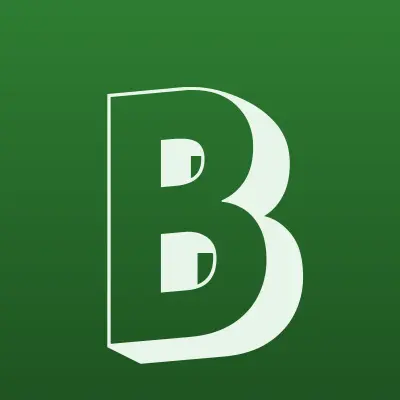 Барнаульский завод энергетического машиностроения, лого-визитка