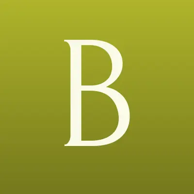 Барс, юношеский мотоклуб, лого-визитка