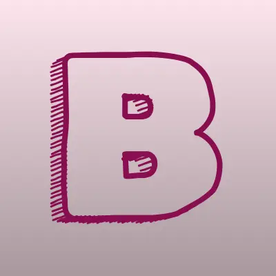 Башмачок, магазин, лого-визитка
