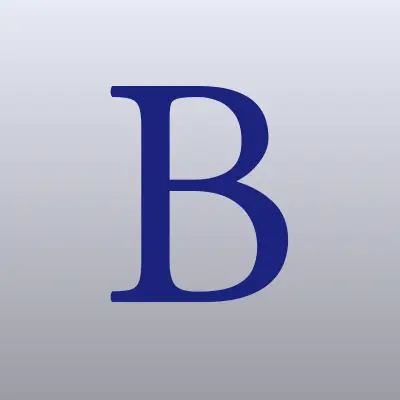 Базис, лого-визитка