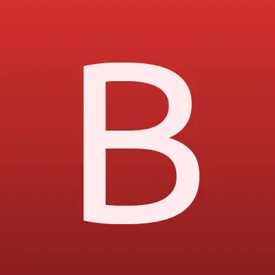 BearAvto22, центр авторазбора, лого-визитка