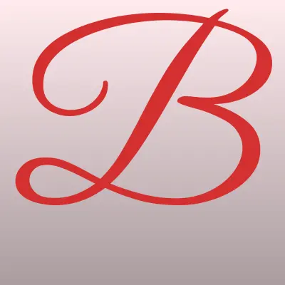 Белка, ветеринарная клиника, лого-визитка