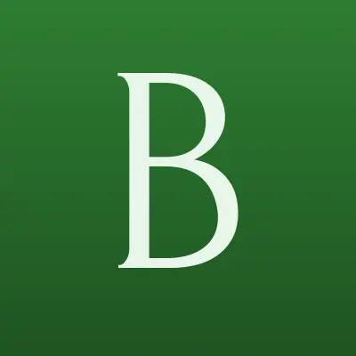 Bellissimo, магазин нижнего белья и чулочно-носочных изделий, лого-визитка