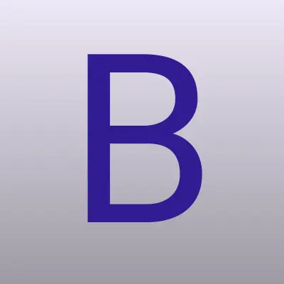 Берегиня, лого-визитка