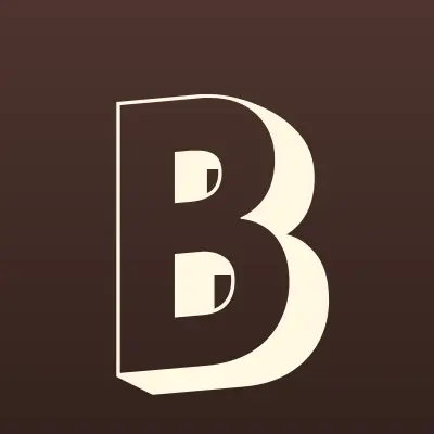 Библиотека №14, лого-визитка