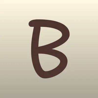 Билайн Бизнес, лого-визитка