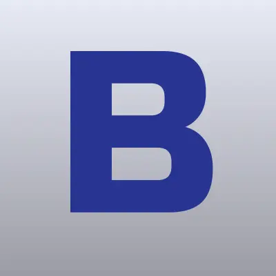Билайн, офис продаж и обслуживания, лого-визитка