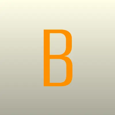 Билайн, офис продаж и обслуживания, лого-визитка