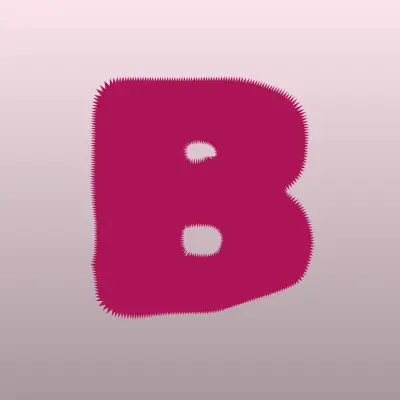 Билд Инжиниринг, лого-визитка