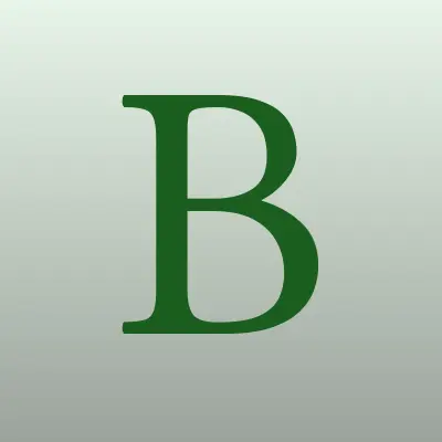 Bitstop, торгово-установочный центр автостекла, лого-визитка