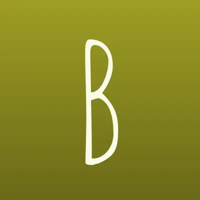 Бизнес Эксперт, консультационно-практический центр, лого-визитка