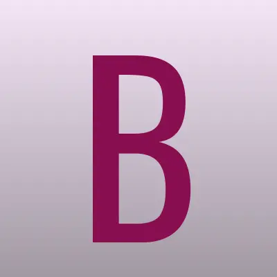 Бизнес-Гарант, лого-визитка