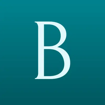 БлагоВЕТ, ветеринарная клиника, лого-визитка