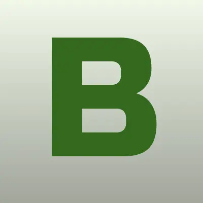 Бобрёнок, газета, лого-визитка