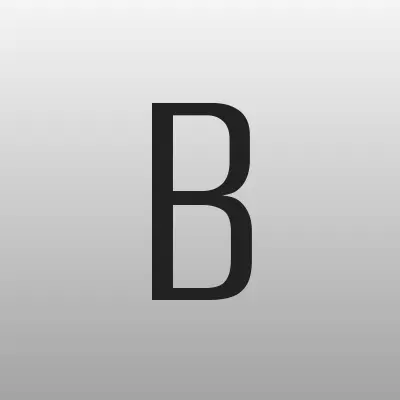 Боец, клуб лазертага и пейнтбола, лого-визитка