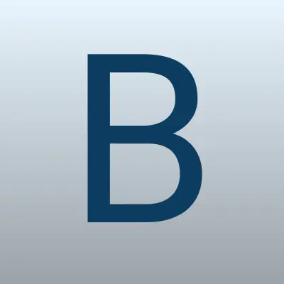 BossFar, студия автосвета, лого-визитка