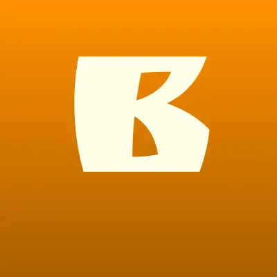 Брёвенград, строительная компания, лого-визитка