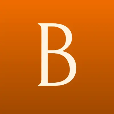 Будем здоровы, СССППК, лого-визитка