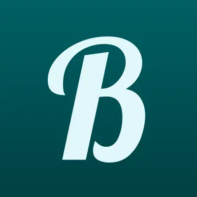 Бухгалтерский Дом, бухгалтерская компания, лого-визитка
