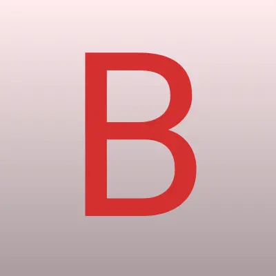 But shop 22, интернет-магазин, лого-визитка