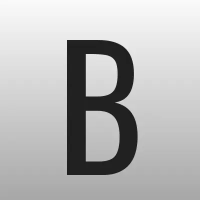 Бытзапчасть.рф, сеть магазинов запчастей для бытовой техники, лого-визитка