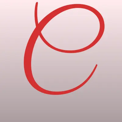 CANNI.RU, интернет-магазин, лого-визитка