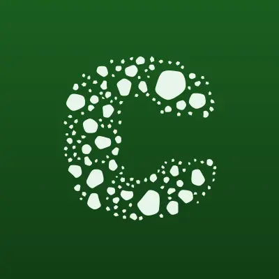 CAR22, торговая сеть по продаже автозапчастей для иномарок, лого-визитка