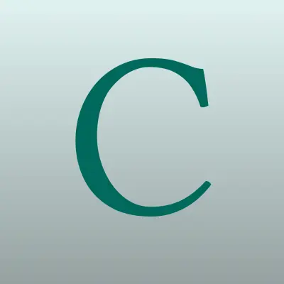 CAR22, торговая сеть по продаже автозапчастей для иномарок, лого-визитка